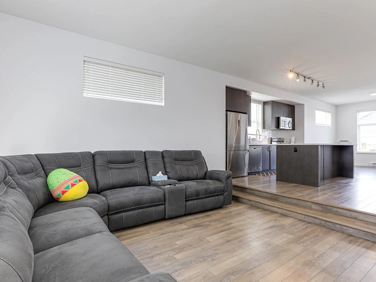 32-13636 81a Avenue, Surrey, BC, V3W 1H9 - 10