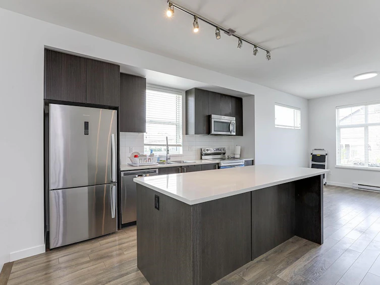 32-13636 81a Avenue, Surrey, BC, V3W 1H9 - 12