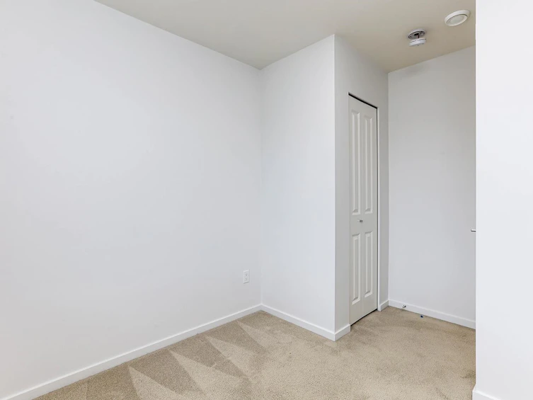 32-13636 81a Avenue, Surrey, BC, V3W 1H9 - 28