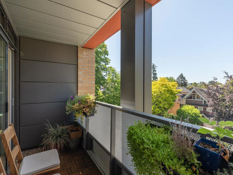 313-2250 Commercial Drive, Vancouver, BC, V5N 5P9 - 17