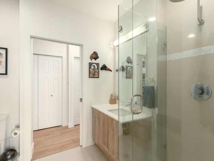 313-2250 Commercial Drive, Vancouver, BC, V5N 5P9 - 15
