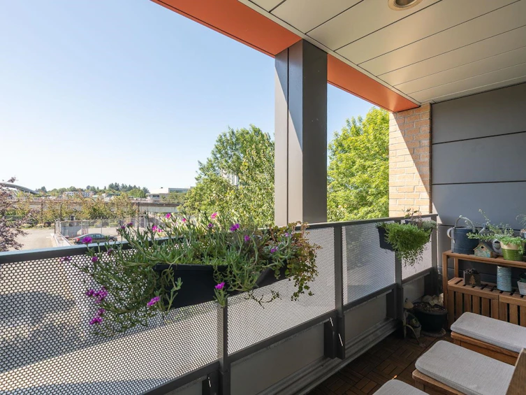 313-2250 Commercial Drive, Vancouver, BC, V5N 5P9 - 16