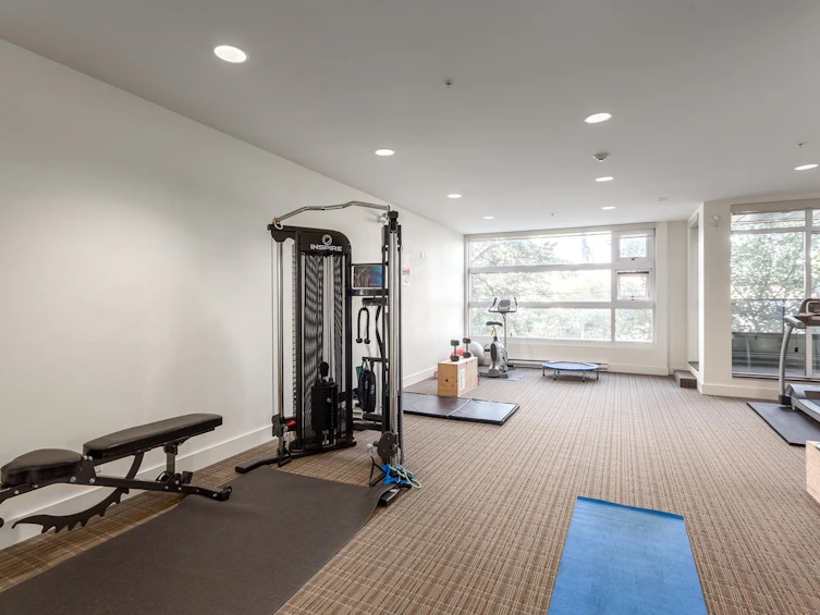 313-2250 Commercial Drive, Vancouver, BC, V5N 5P9 - 20