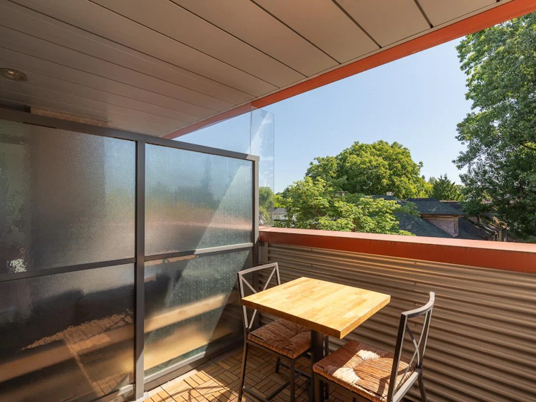 313-2250 Commercial Drive, Vancouver, BC, V5N 5P9 - 18