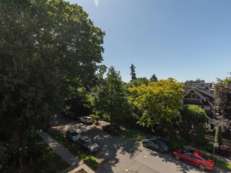 313-2250 Commercial Drive, Vancouver, BC, V5N 5P9 - 19