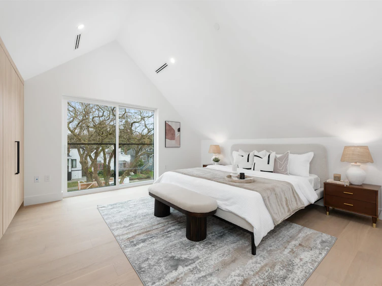 1-3151 W 10th Avenue, Vancouver, BC, V6K 2L1 - 12