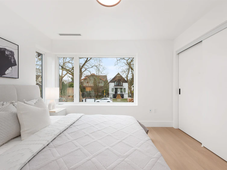 1-3151 W 10th Avenue, Vancouver, BC, V6K 2L1 - 19
