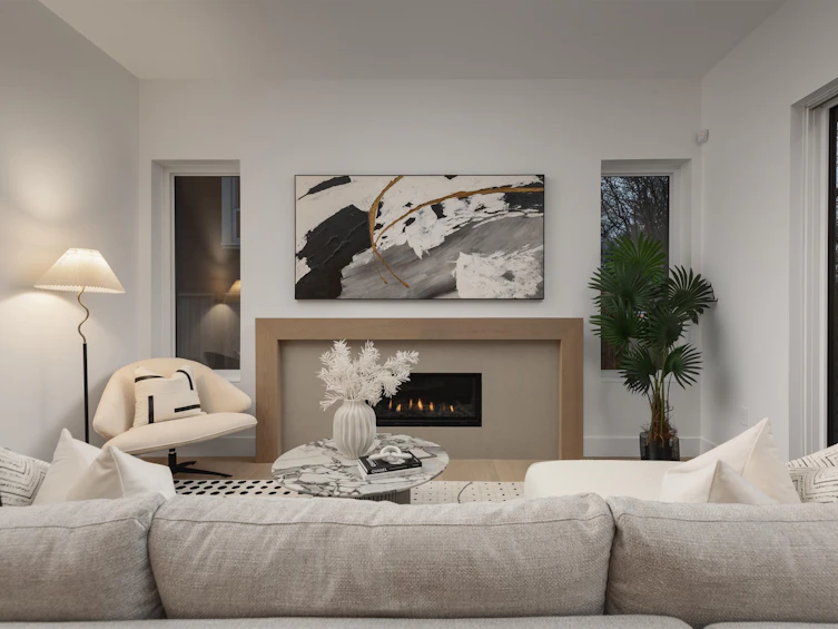 1-3151 W 10th Avenue, Vancouver, BC, V6K 2L1 - 25