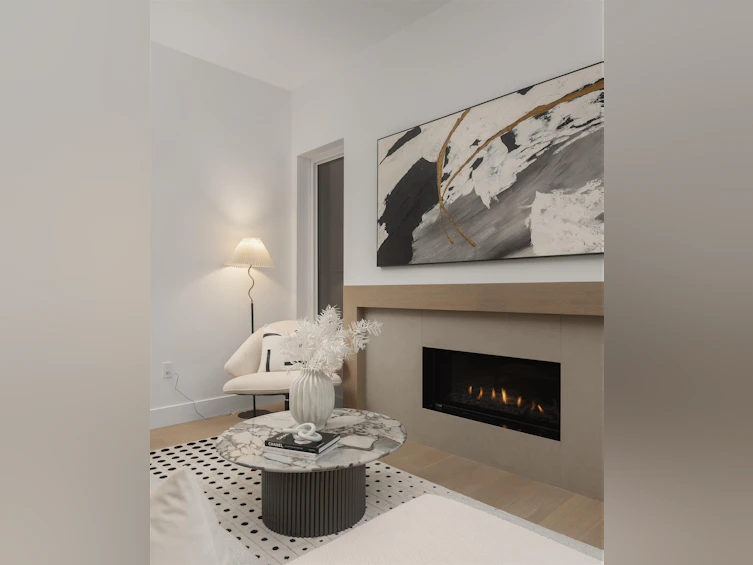 1-3151 W 10th Avenue, Vancouver, BC, V6K 2L1 - 26