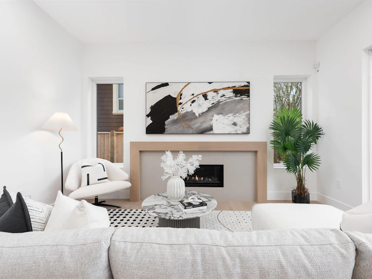 1-3151 W 10th Avenue, Vancouver, BC, V6K 2L1 - 6