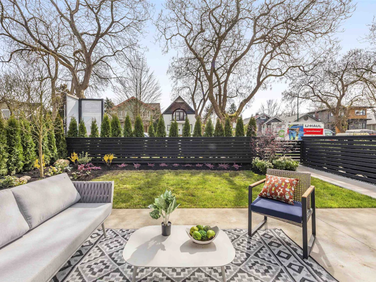 1-3151 W 10th Avenue, Vancouver, BC, V6K 2L1 - 32
