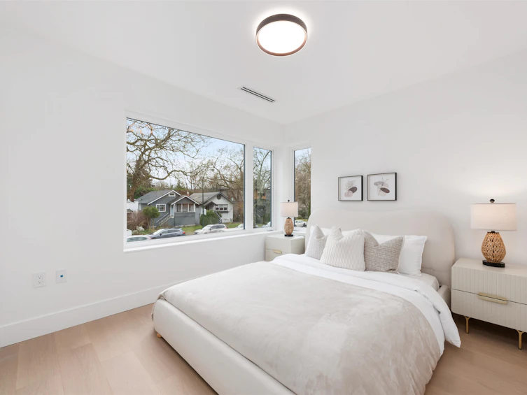 1-3151 W 10th Avenue, Vancouver, BC, V6K 2L1 - 18