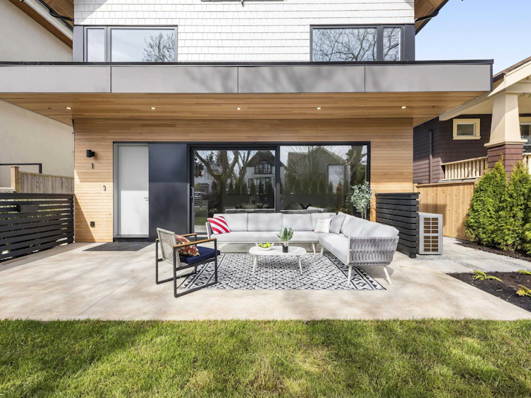 1-3151 W 10th Avenue, Vancouver, BC, V6K 2L1 - 30