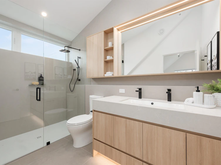 1-3151 W 10th Avenue, Vancouver, BC, V6K 2L1 - 15