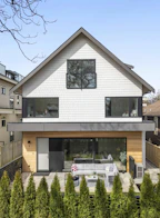 1 3151 W 10th Avenue