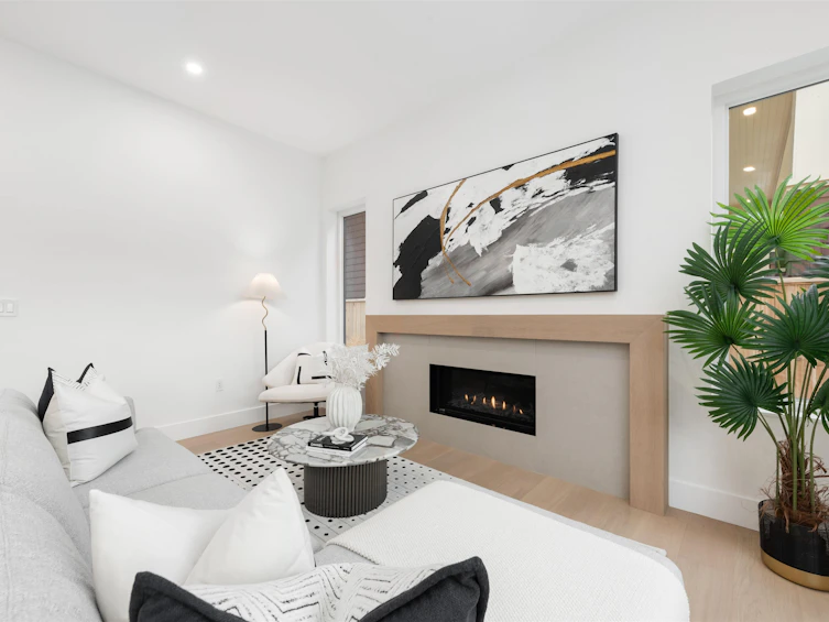1-3151 W 10th Avenue, Vancouver, BC, V6K 2L1 - 5