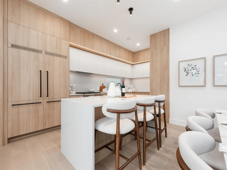 1-3151 W 10th Avenue, Vancouver, BC, V6K 2L1 - 7