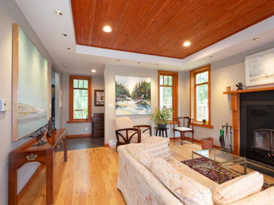 1029 Center Bay Road - 5