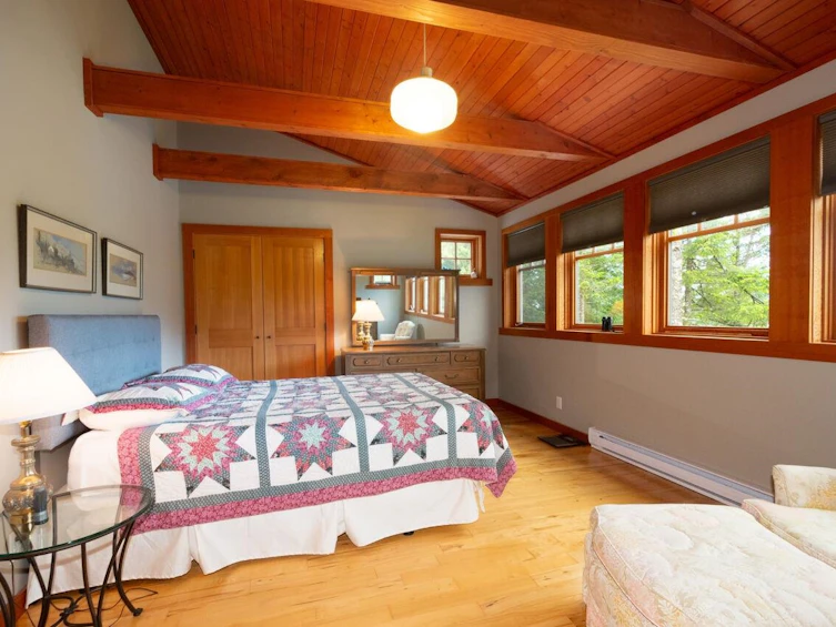 1029 Center Bay Road, Gambier Island, BC, V0N 1V0 - 20