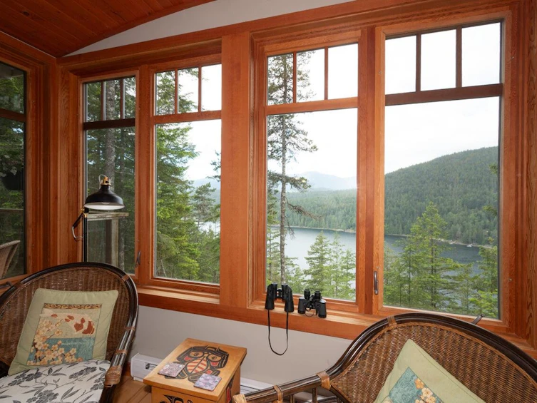 1029 Center Bay Road, Gambier Island, BC, V0N 1V0 - 14