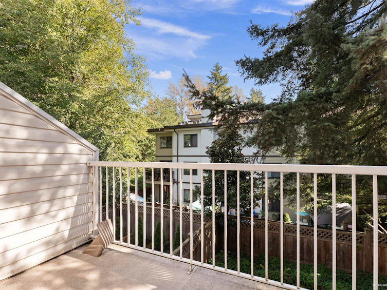 21-7140 132 Street, Surrey, BC, V3W 1J5 - 30