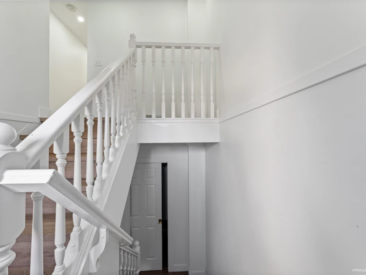 21-7140 132 Street, Surrey, BC, V3W 1J5 - 18