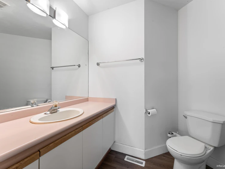 21-7140 132 Street, Surrey, BC, V3W 1J5 - 16