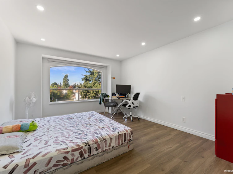 21-7140 132 Street, Surrey, BC, V3W 1J5 - 20