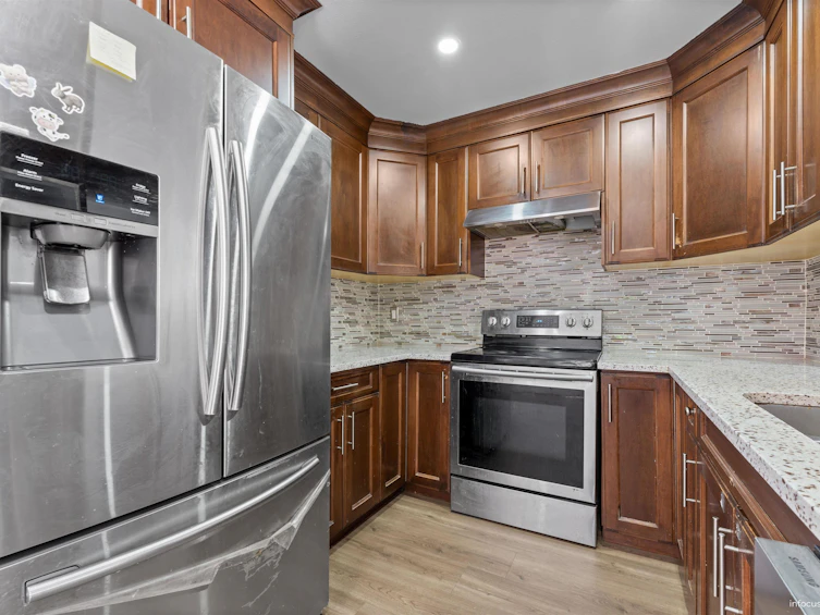 21-7140 132 Street, Surrey, BC, V3W 1J5 - 10