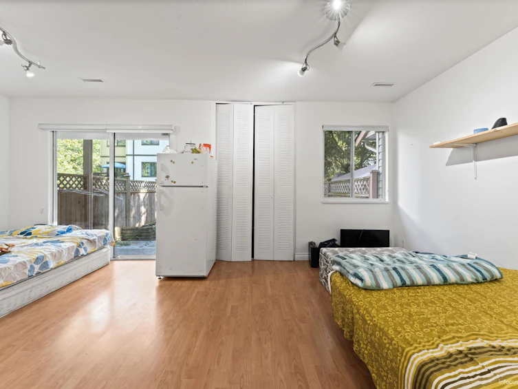 21-7140 132 Street, Surrey, BC, V3W 1J5 - 14