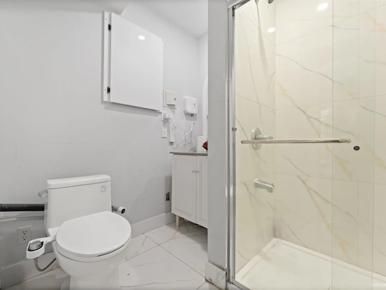 21-7140 132 Street, Surrey, BC, V3W 1J5 - 23