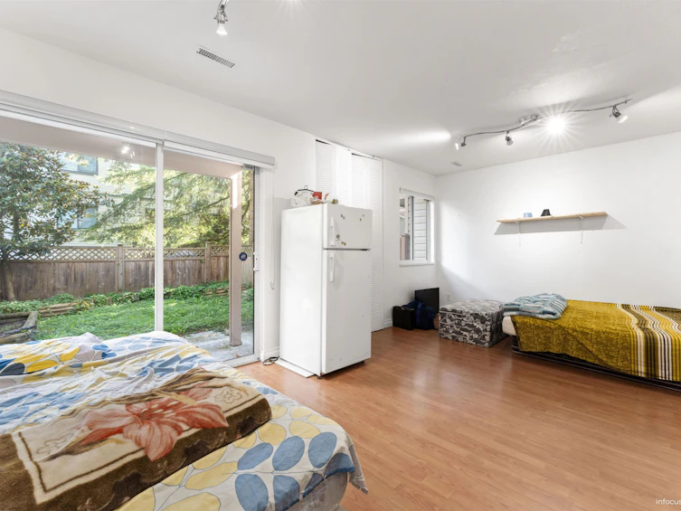 21-7140 132 Street, Surrey, BC, V3W 1J5 - 15