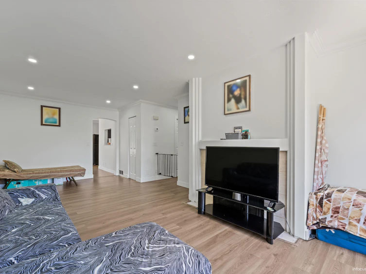 21-7140 132 Street, Surrey, BC, V3W 1J5 - 5