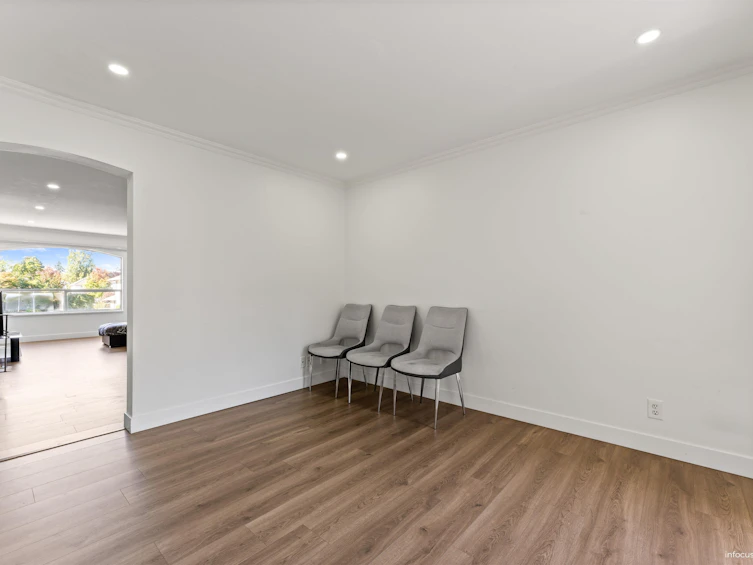 21-7140 132 Street, Surrey, BC, V3W 1J5 - 8