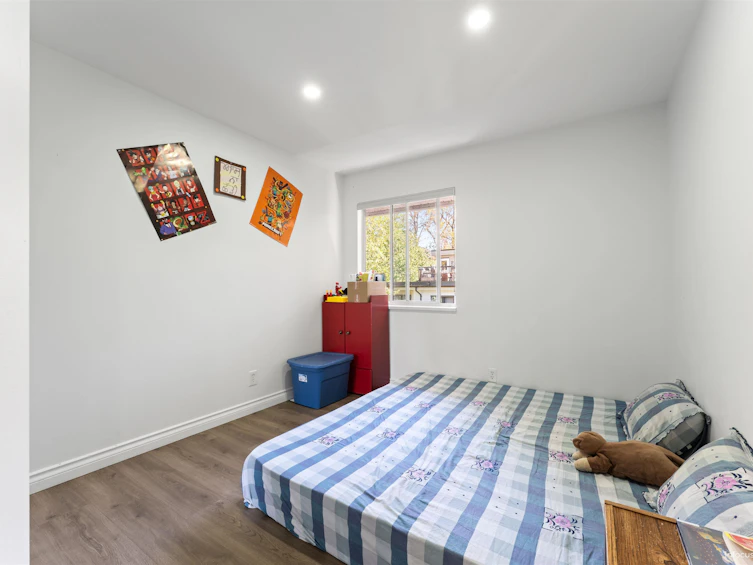 21-7140 132 Street, Surrey, BC, V3W 1J5 - 24