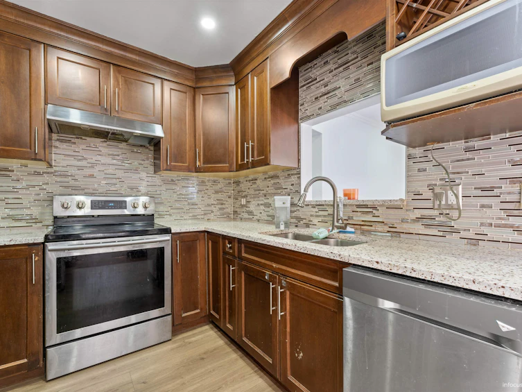 21-7140 132 Street, Surrey, BC, V3W 1J5 - 12