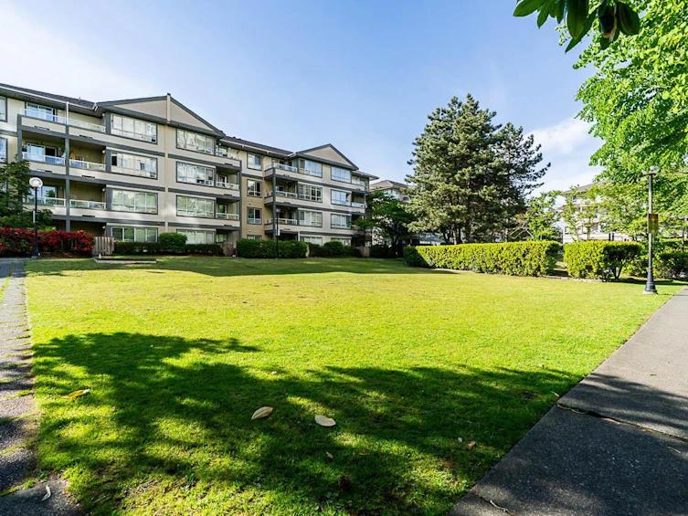 910-3489 Ascot Place, Vancouver, BC, V5R 6B6 - 10