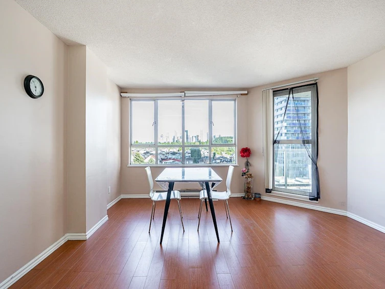 910-3489 Ascot Place, Vancouver, BC, V5R 6B6 - 5