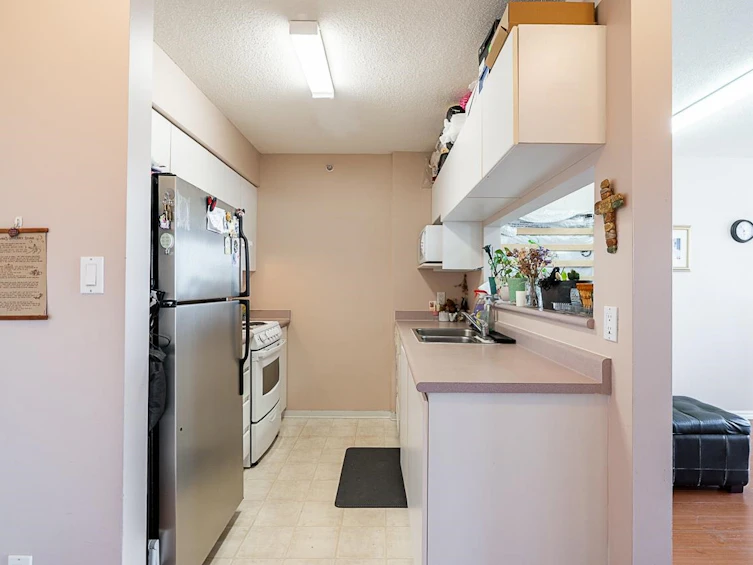 910-3489 Ascot Place, Vancouver, BC, V5R 6B6 - 4