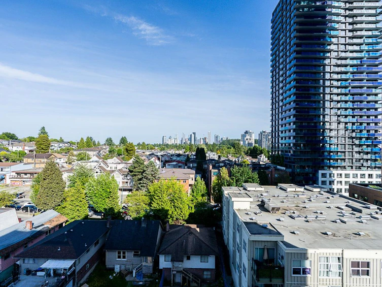 910-3489 Ascot Place, Vancouver, BC, V5R 6B6 - 9