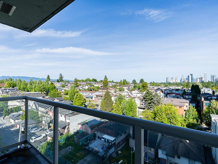 910-3489 Ascot Place, Vancouver, BC, V5R 6B6 - 8