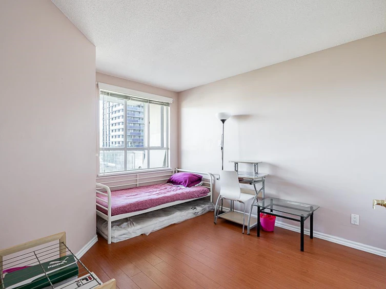910-3489 Ascot Place, Vancouver, BC, V5R 6B6 - 6