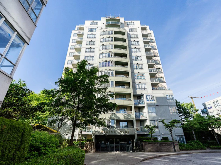 910-3489 Ascot Place, Vancouver, BC, V5R 6B6