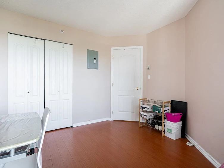 910-3489 Ascot Place, Vancouver, BC, V5R 6B6 - 7