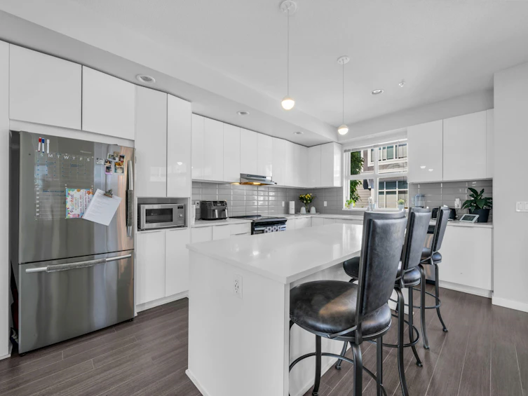 406-11295 Pazarena Place, Maple Ridge, BC, V2X 4K9 - 14