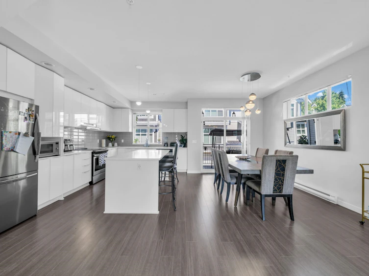 406-11295 Pazarena Place, Maple Ridge, BC, V2X 4K9 - 17