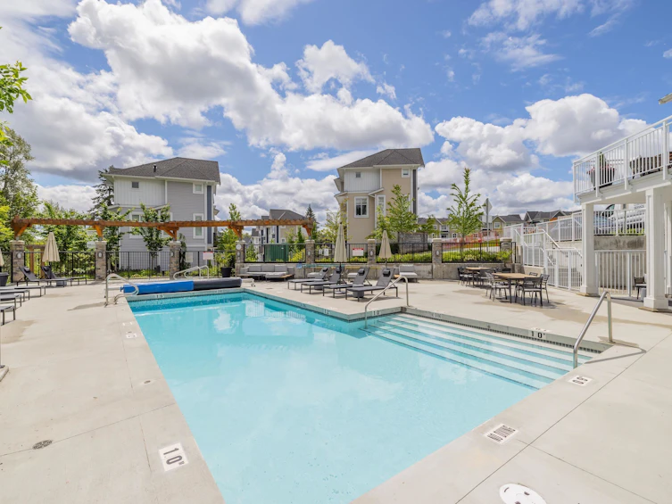 406-11295 Pazarena Place, Maple Ridge, BC, V2X 4K9 - 33