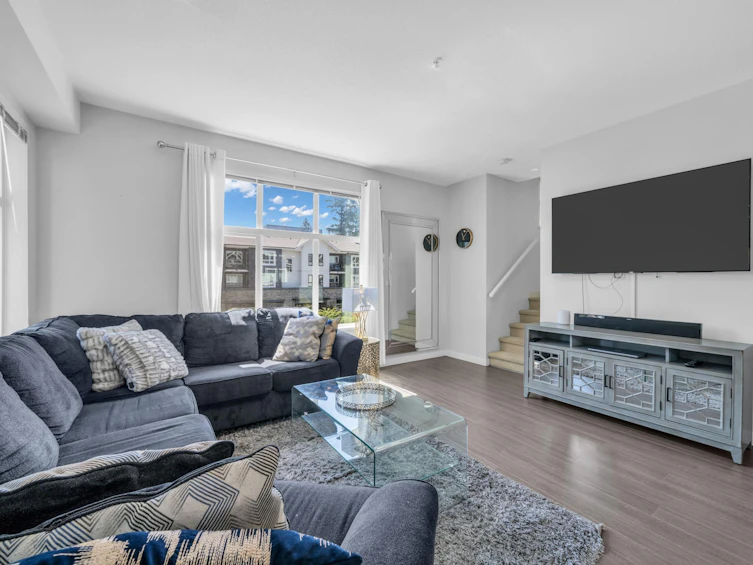 406-11295 Pazarena Place, Maple Ridge, BC, V2X 4K9 - 10