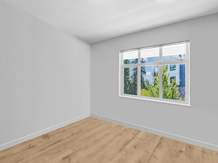 406-11295 Pazarena Place, Maple Ridge, BC, V2X 4K9 - 28