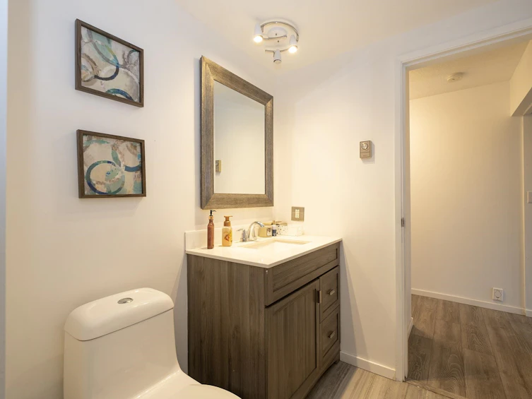 12870 Dogwood Drive, Pender Harbour Egmont, BC, V0N 2H1 - 31